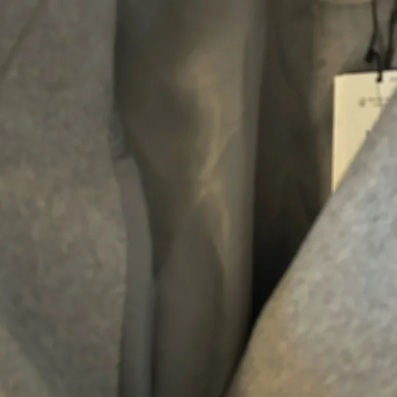 New Banana R - Picture 4 of 5